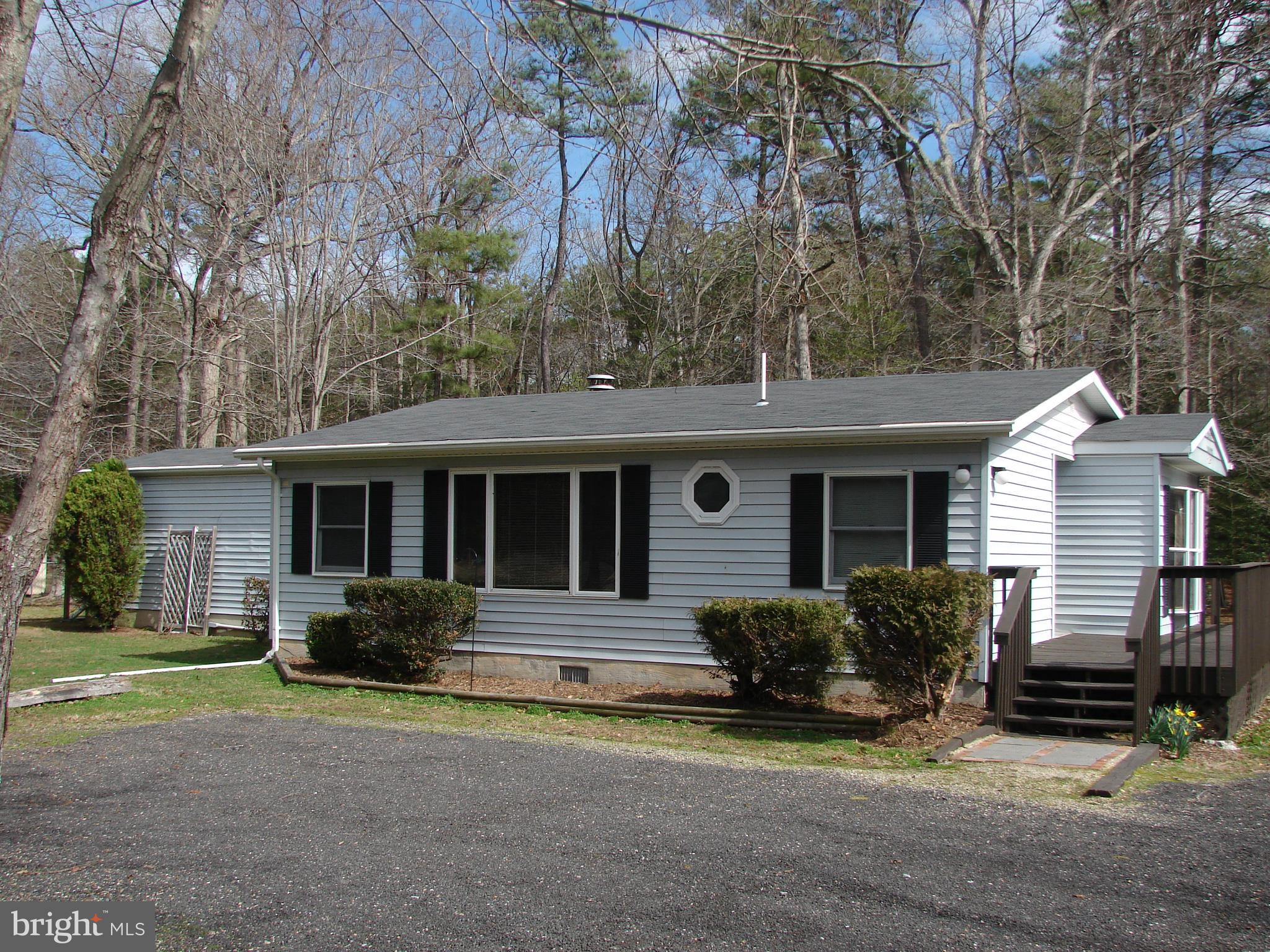 18578 Three Notch Road Lexington Park, MD 20653 - Photo 1 of 14 Quaint single family home