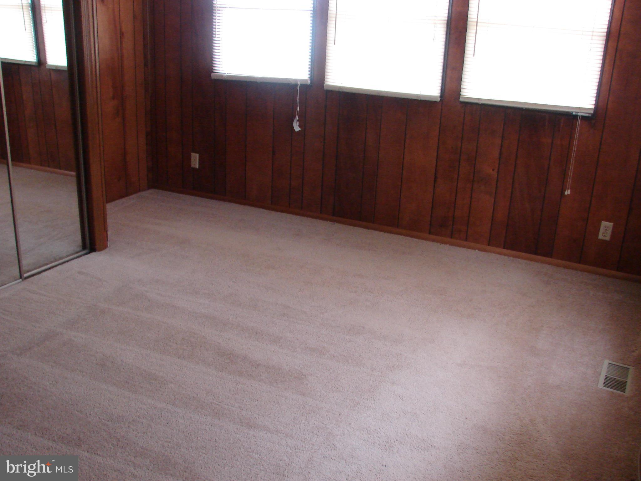 18578 Three Notch Road Lexington Park, MD 20653 - Photo 14 of 14 Bedroom
