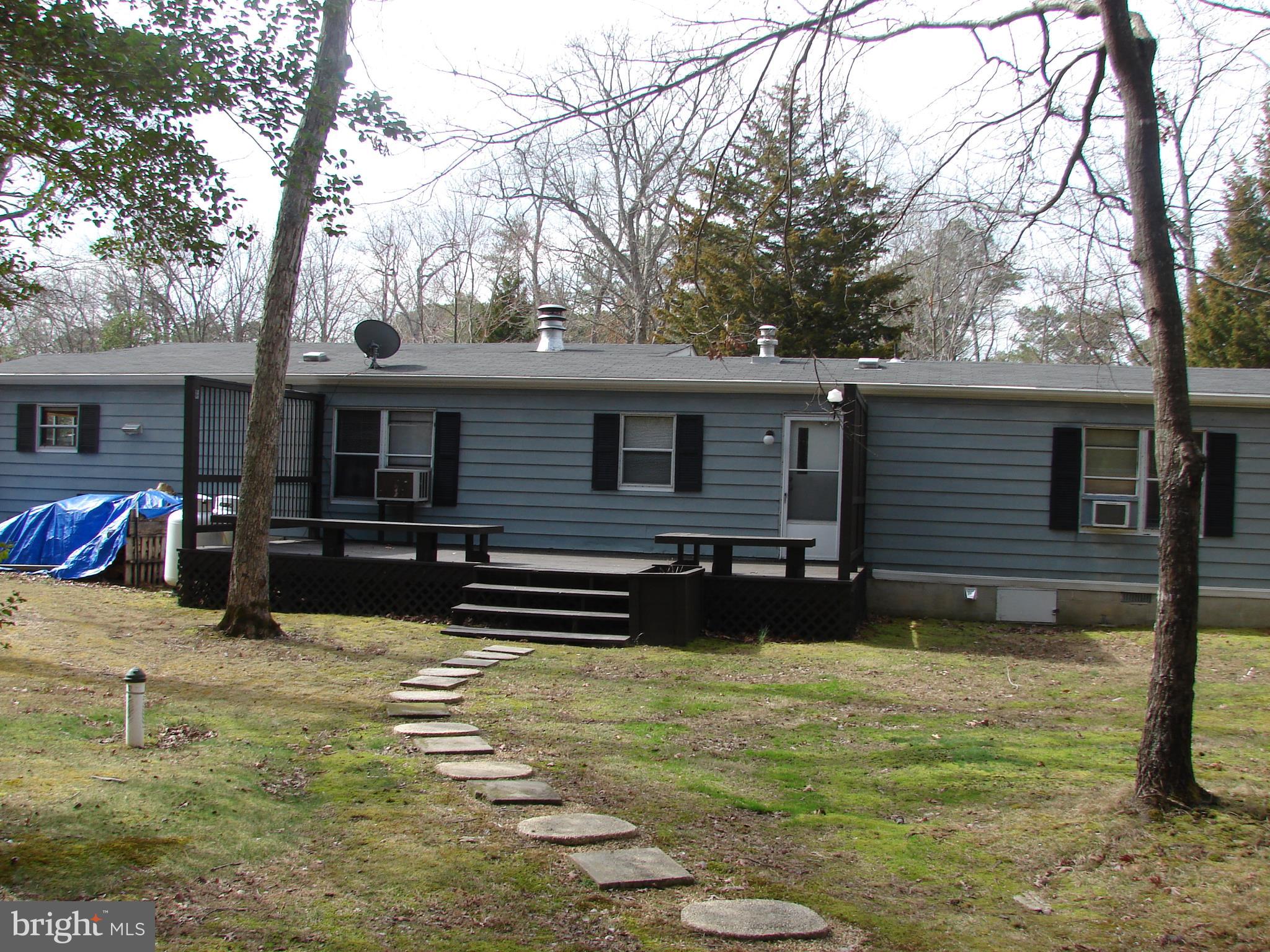 18578 Three Notch Road Lexington Park, MD 20653 - Photo 3 of 14 Quaint single family home