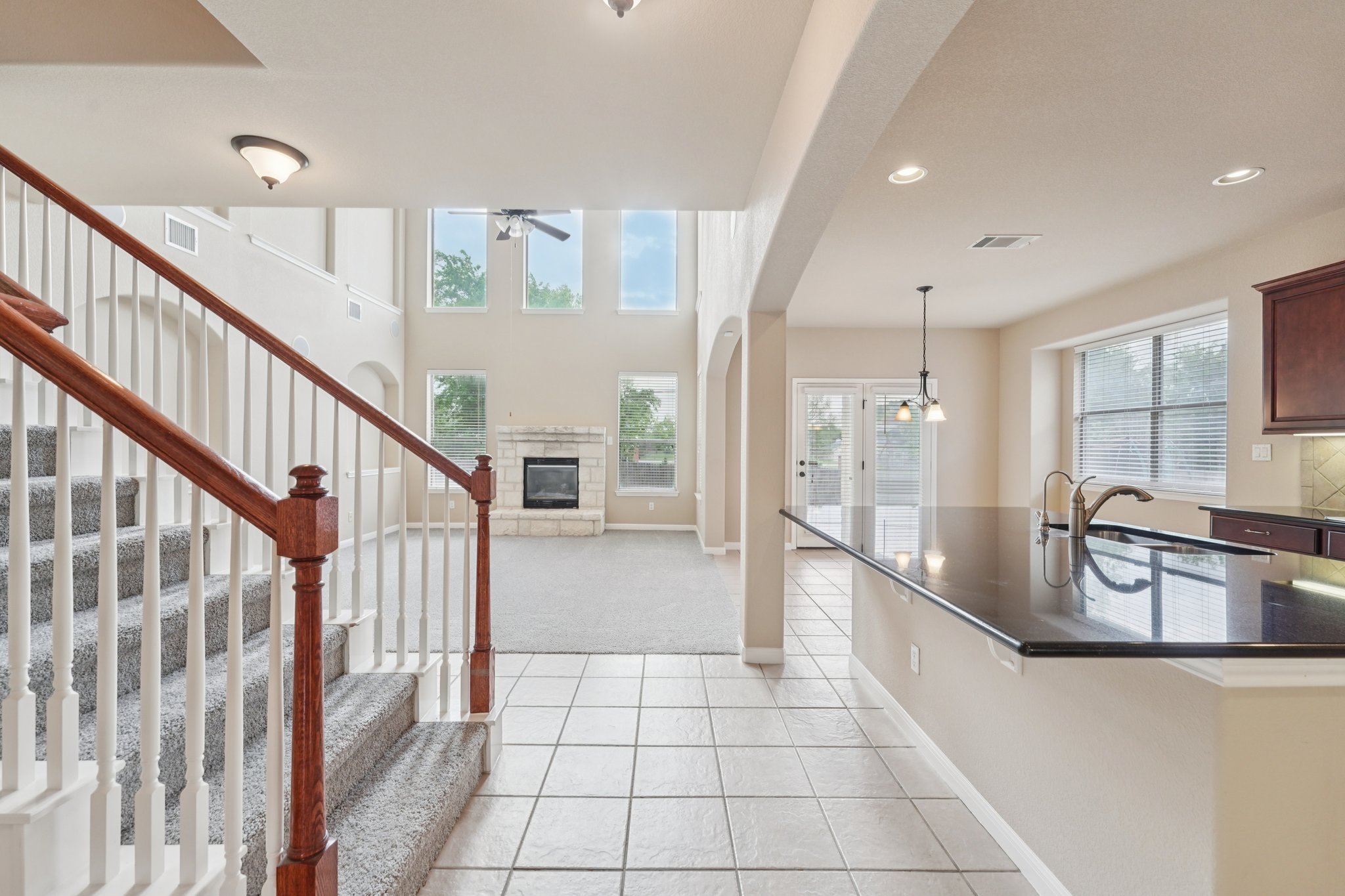 20913 Windmill Ridge Street Pflugerville, TX 78660 - Photo 12 of 39