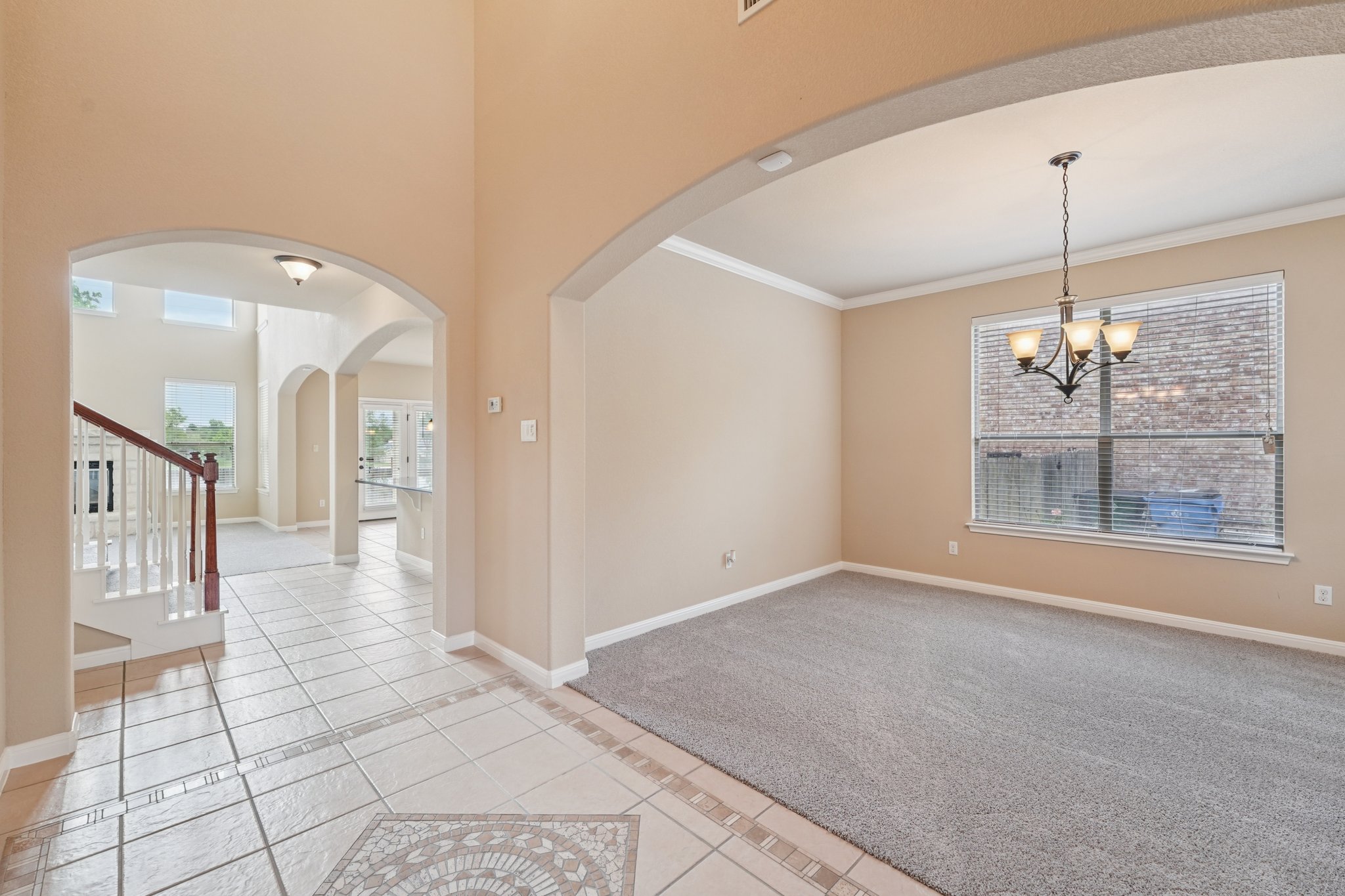 20913 Windmill Ridge Street Pflugerville, TX 78660 - Photo 13 of 39