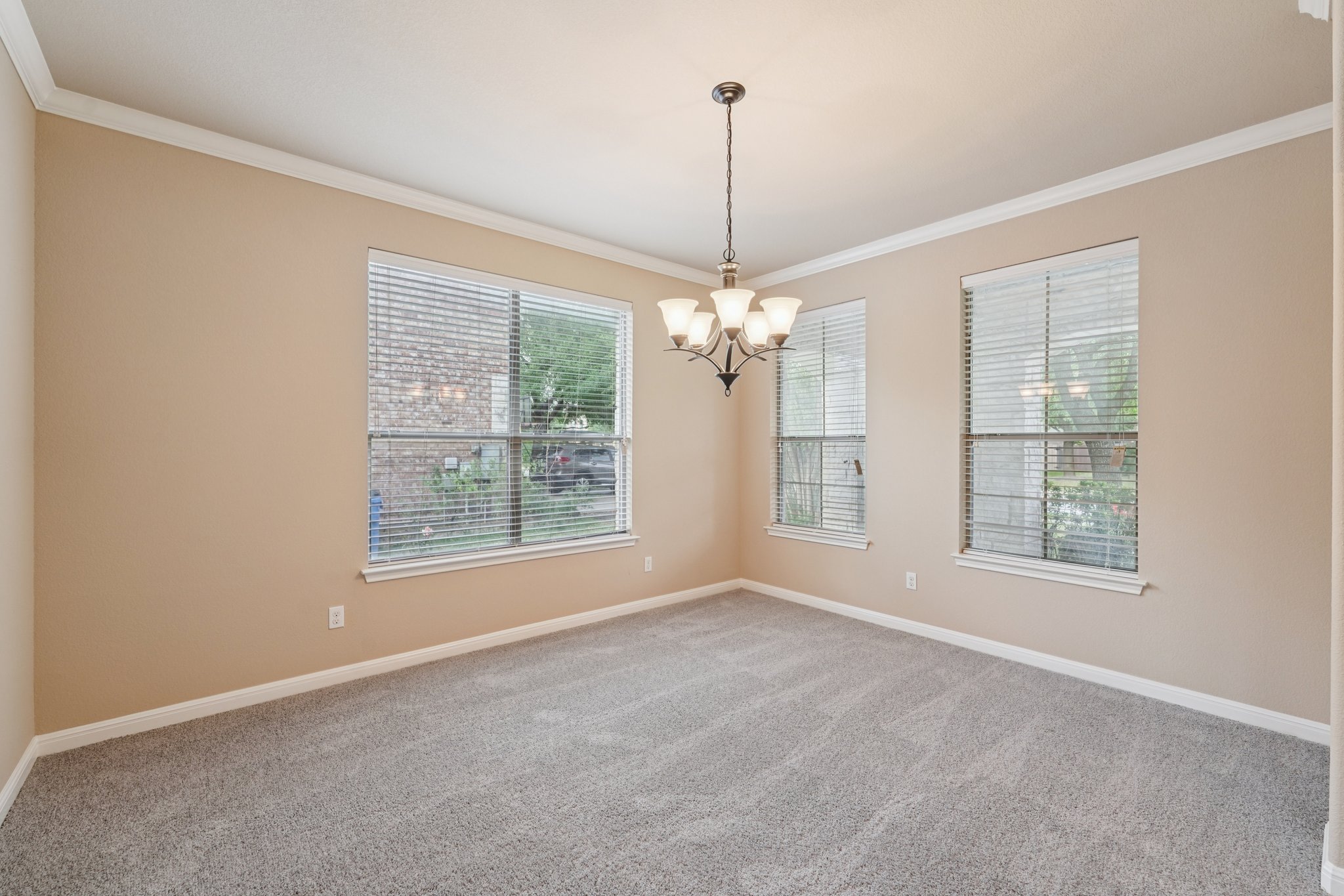 20913 Windmill Ridge Street Pflugerville, TX 78660 - Photo 14 of 39