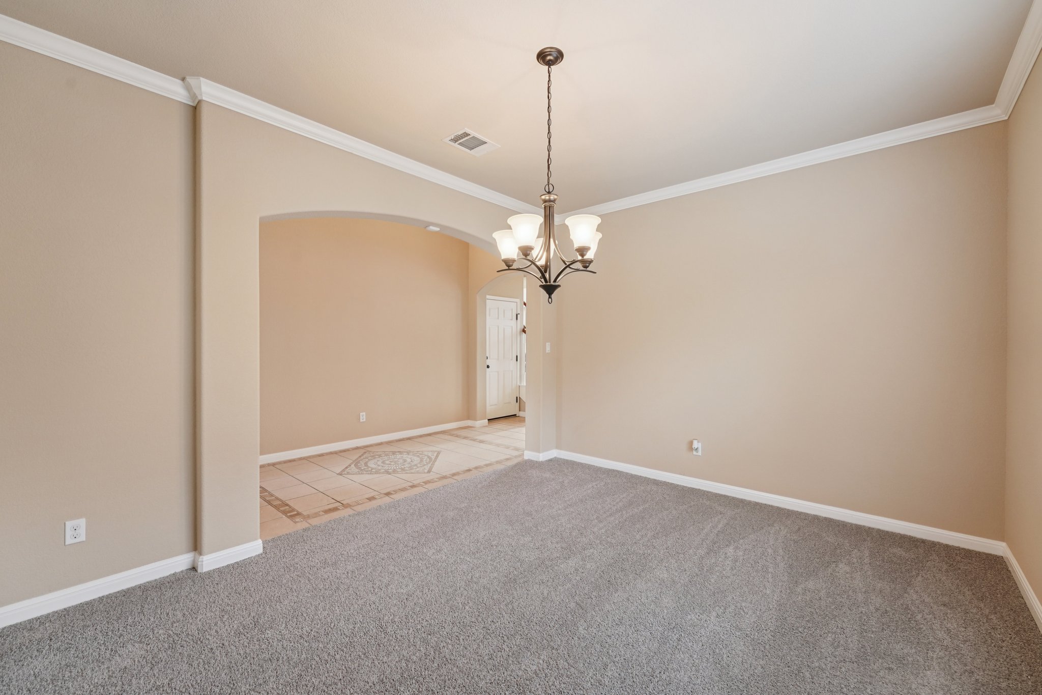 20913 Windmill Ridge Street Pflugerville, TX 78660 - Photo 15 of 39