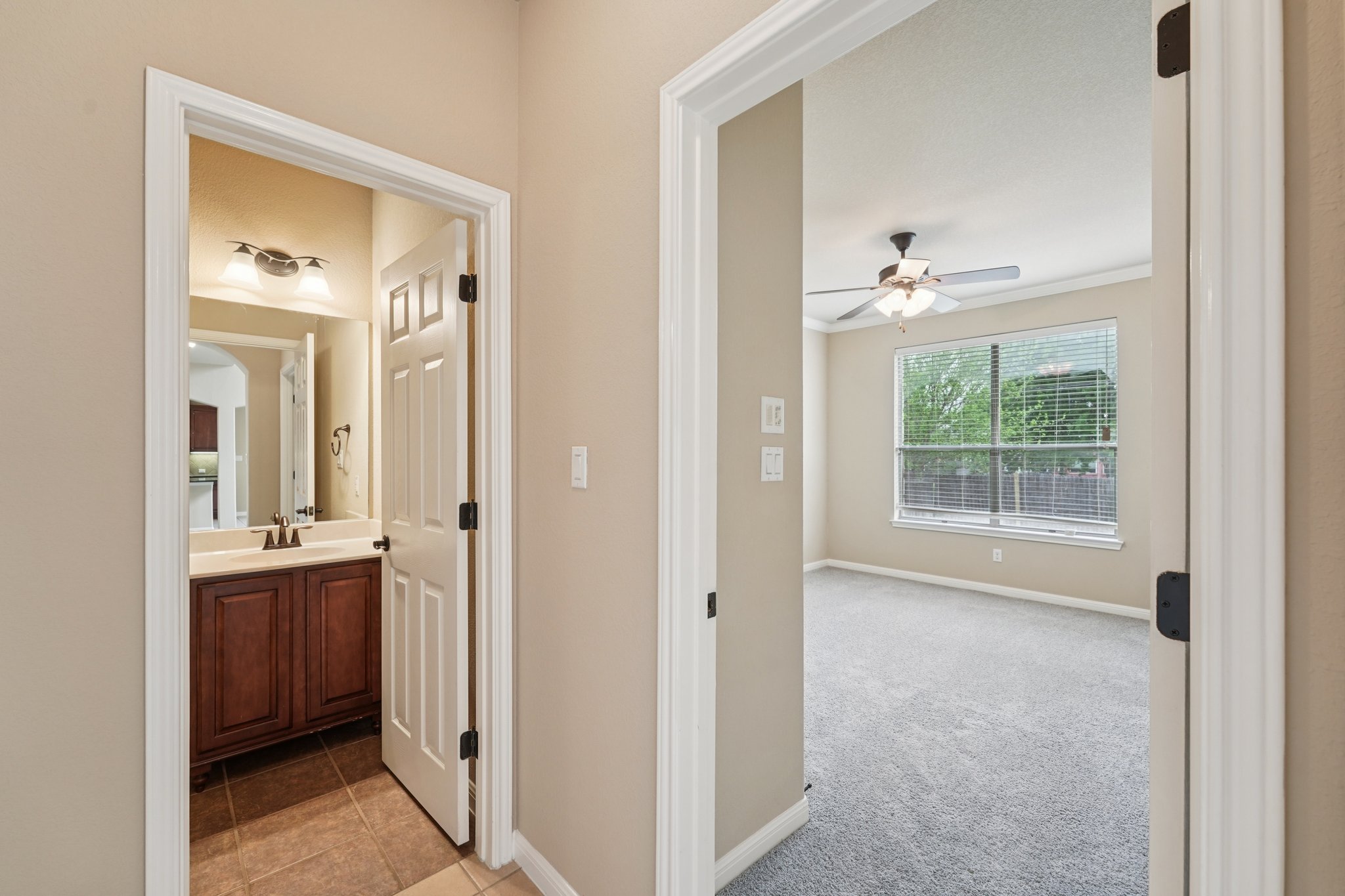 20913 Windmill Ridge Street Pflugerville, TX 78660 - Photo 16 of 39