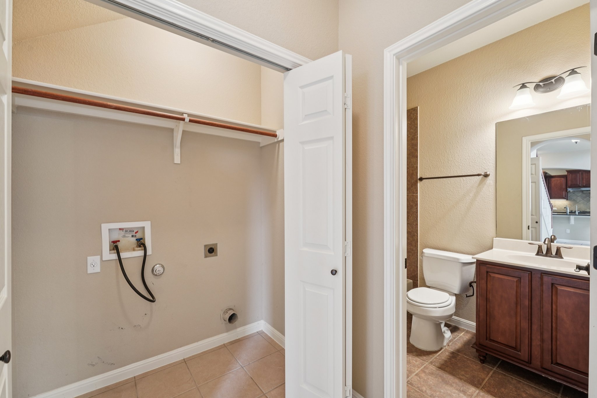 20913 Windmill Ridge Street Pflugerville, TX 78660 - Photo 17 of 39