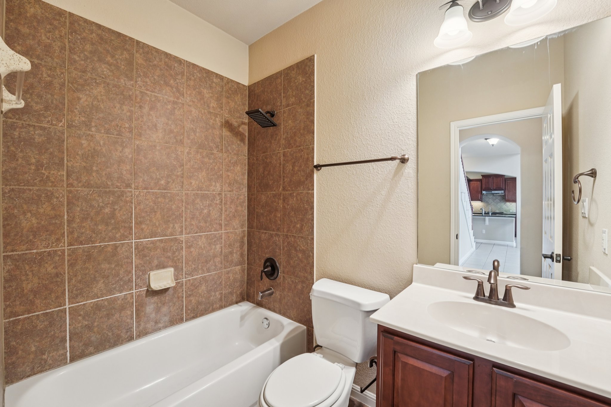 20913 Windmill Ridge Street Pflugerville, TX 78660 - Photo 18 of 39