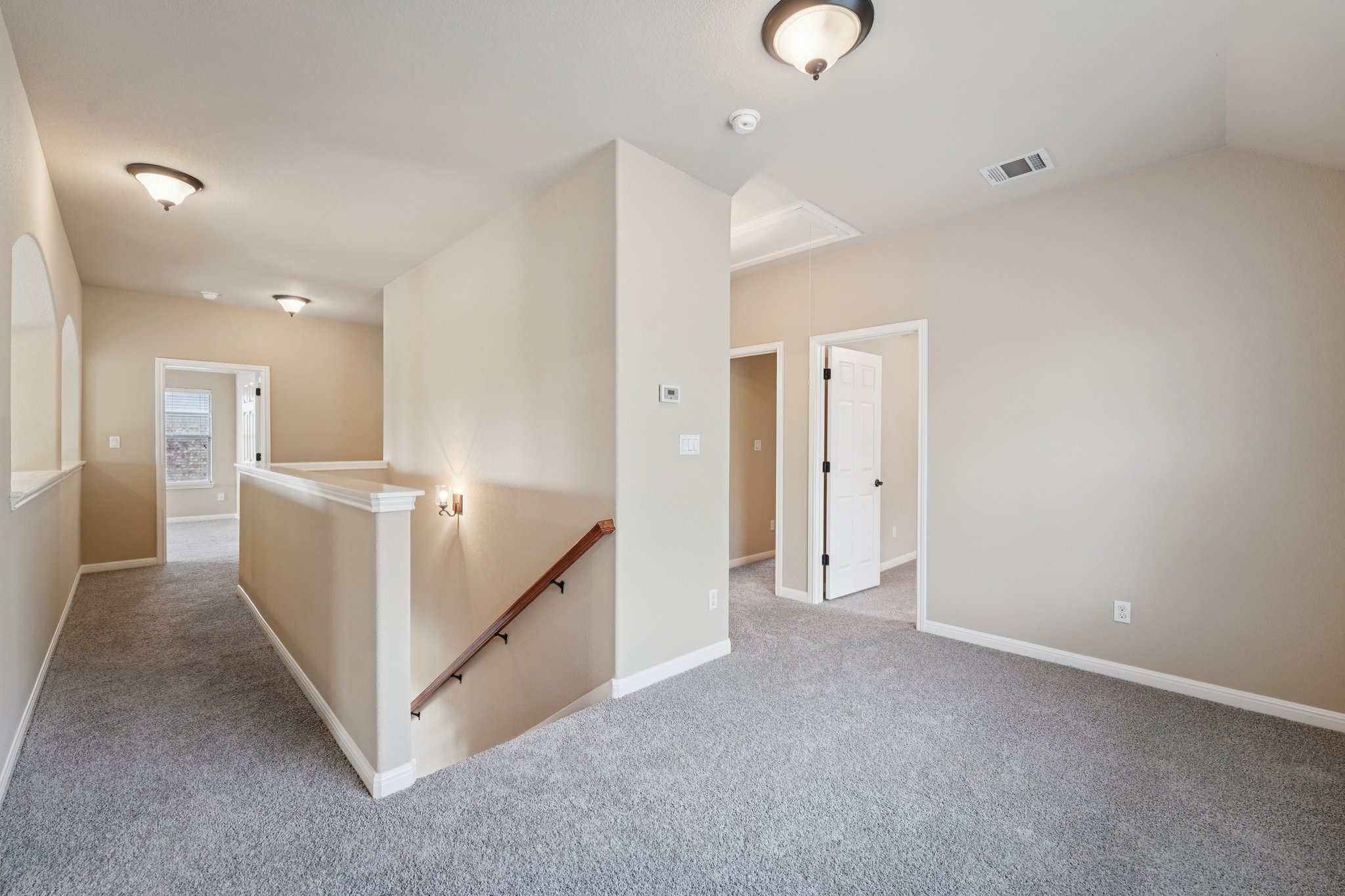 20913 Windmill Ridge Street Pflugerville, TX 78660 - Photo 21 of 39