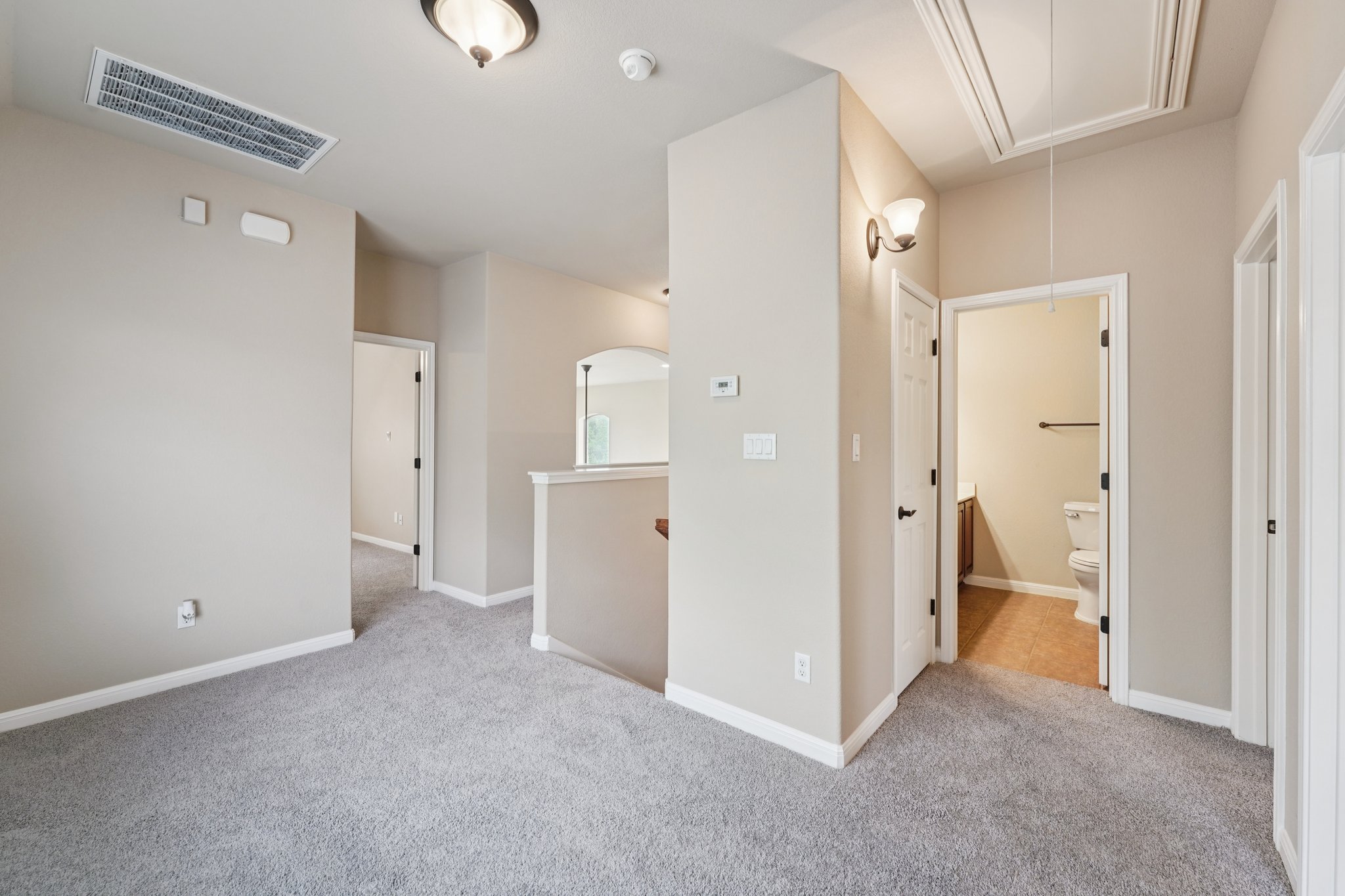 20913 Windmill Ridge Street Pflugerville, TX 78660 - Photo 22 of 39