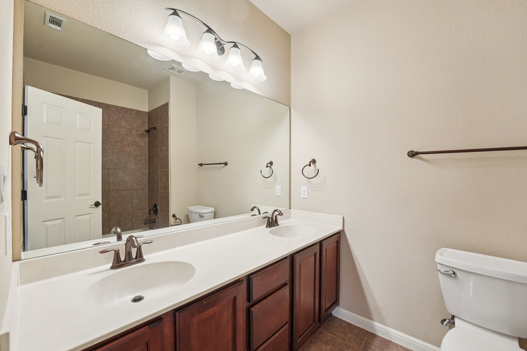 20913 Windmill Ridge Street Pflugerville, TX 78660 - Photo 23 of 39