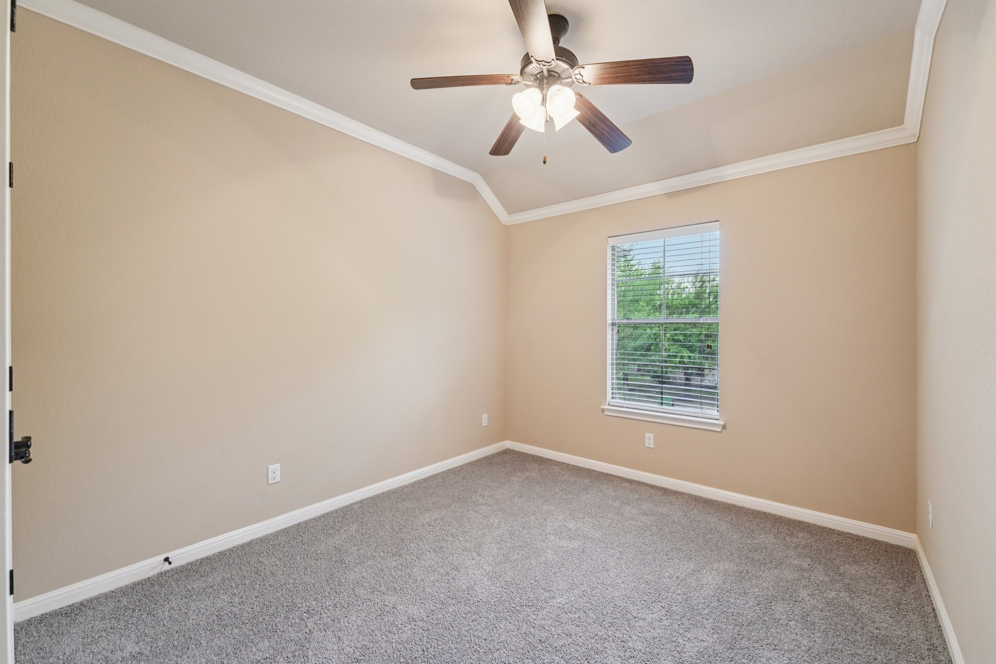 20913 Windmill Ridge Street Pflugerville, TX 78660 - Photo 24 of 39