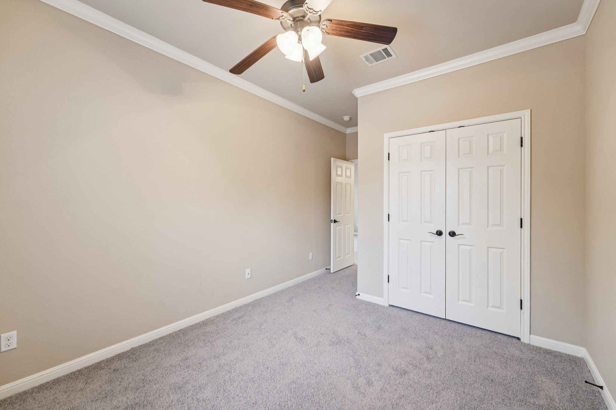 20913 Windmill Ridge Street Pflugerville, TX 78660 - Photo 25 of 39