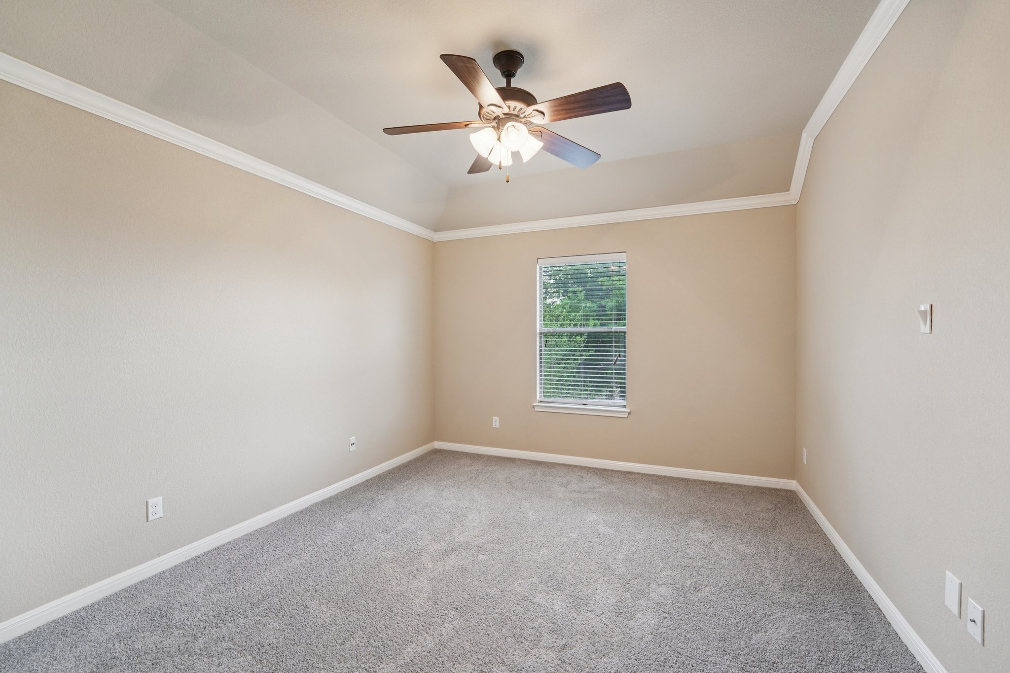 20913 Windmill Ridge Street Pflugerville, TX 78660 - Photo 26 of 39