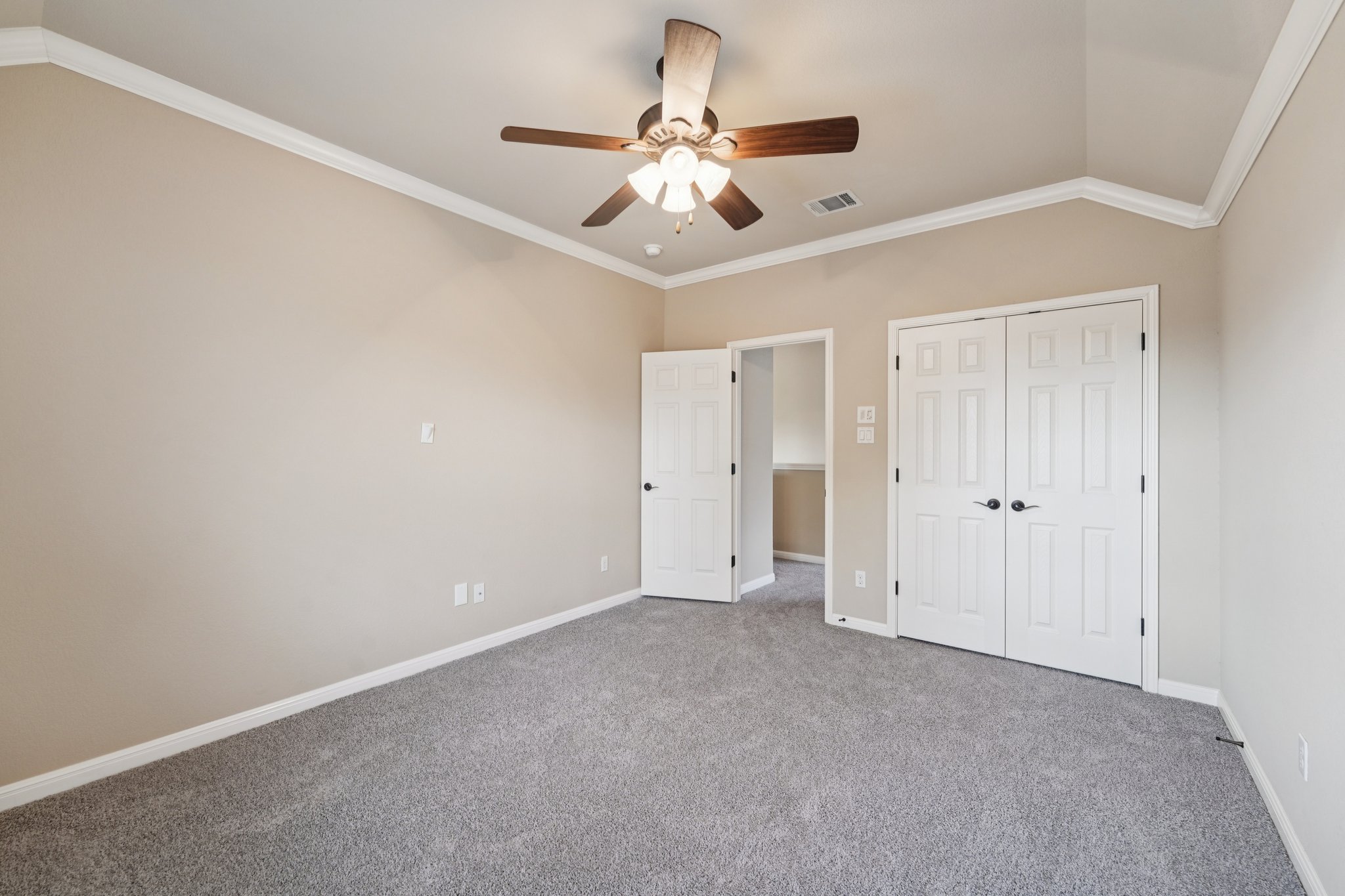 20913 Windmill Ridge Street Pflugerville, TX 78660 - Photo 27 of 39