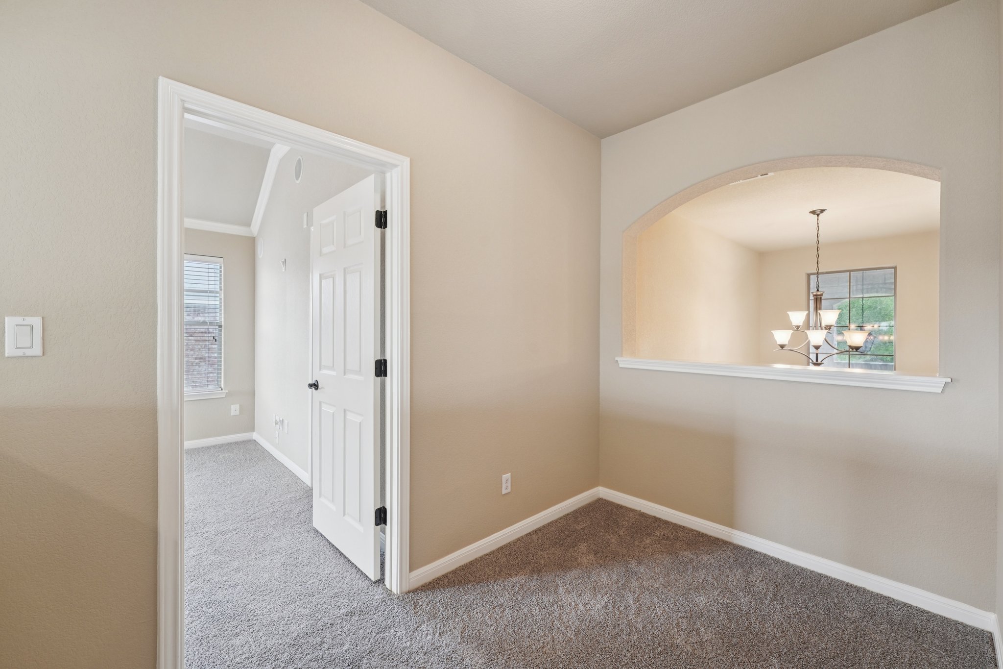 20913 Windmill Ridge Street Pflugerville, TX 78660 - Photo 28 of 39