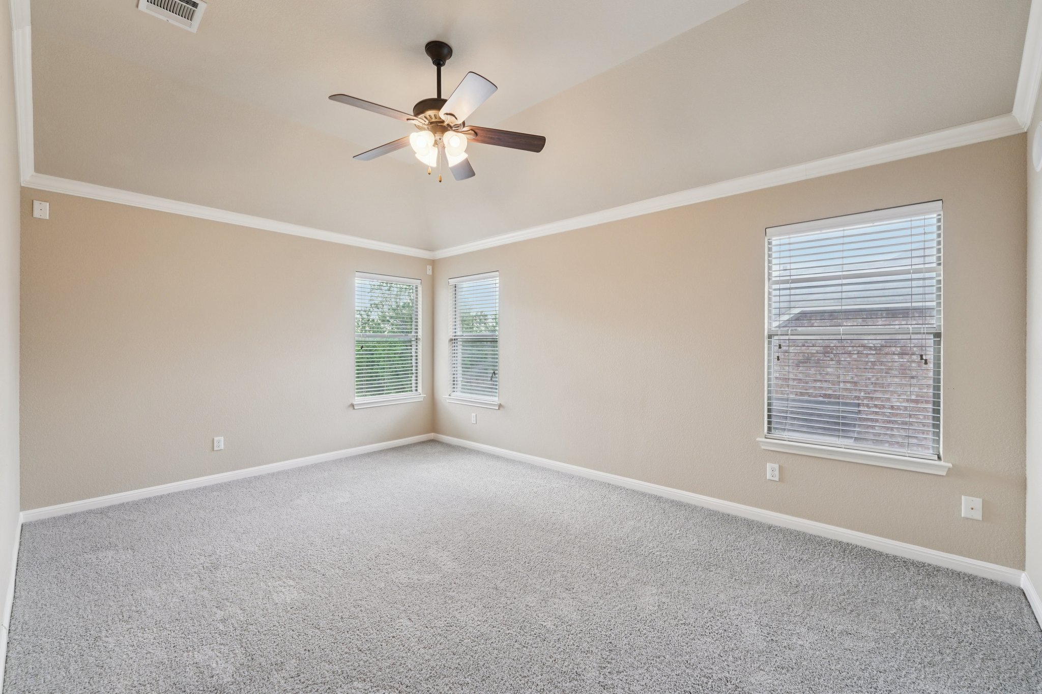 20913 Windmill Ridge Street Pflugerville, TX 78660 - Photo 29 of 39