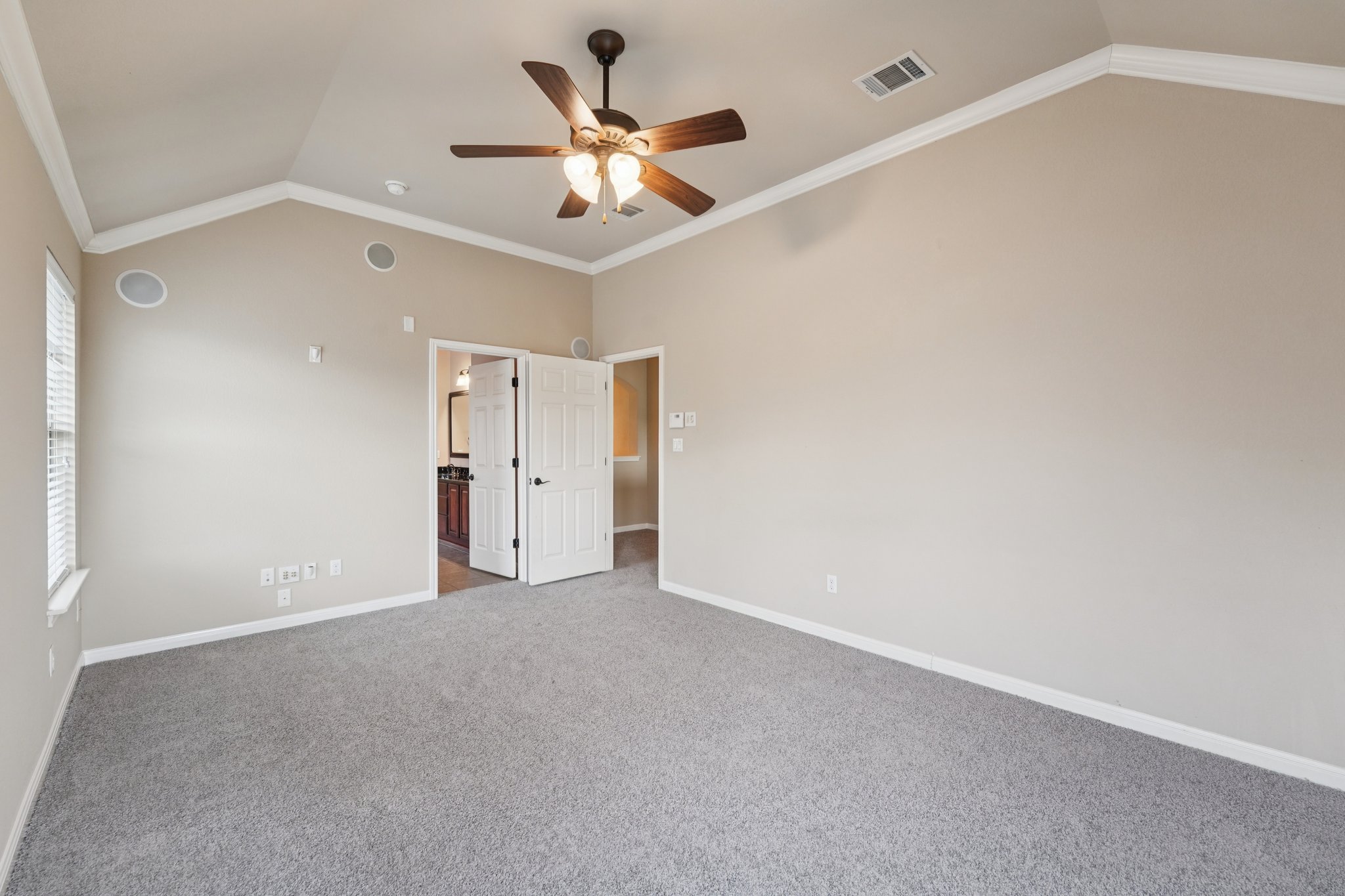 20913 Windmill Ridge Street Pflugerville, TX 78660 - Photo 30 of 39