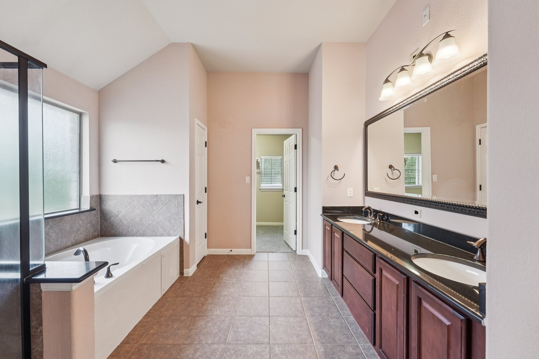 20913 Windmill Ridge Street Pflugerville, TX 78660 - Photo 31 of 39