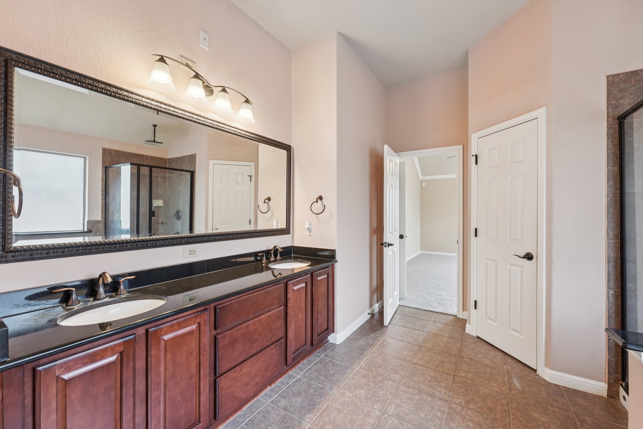 20913 Windmill Ridge Street Pflugerville, TX 78660 - Photo 32 of 39