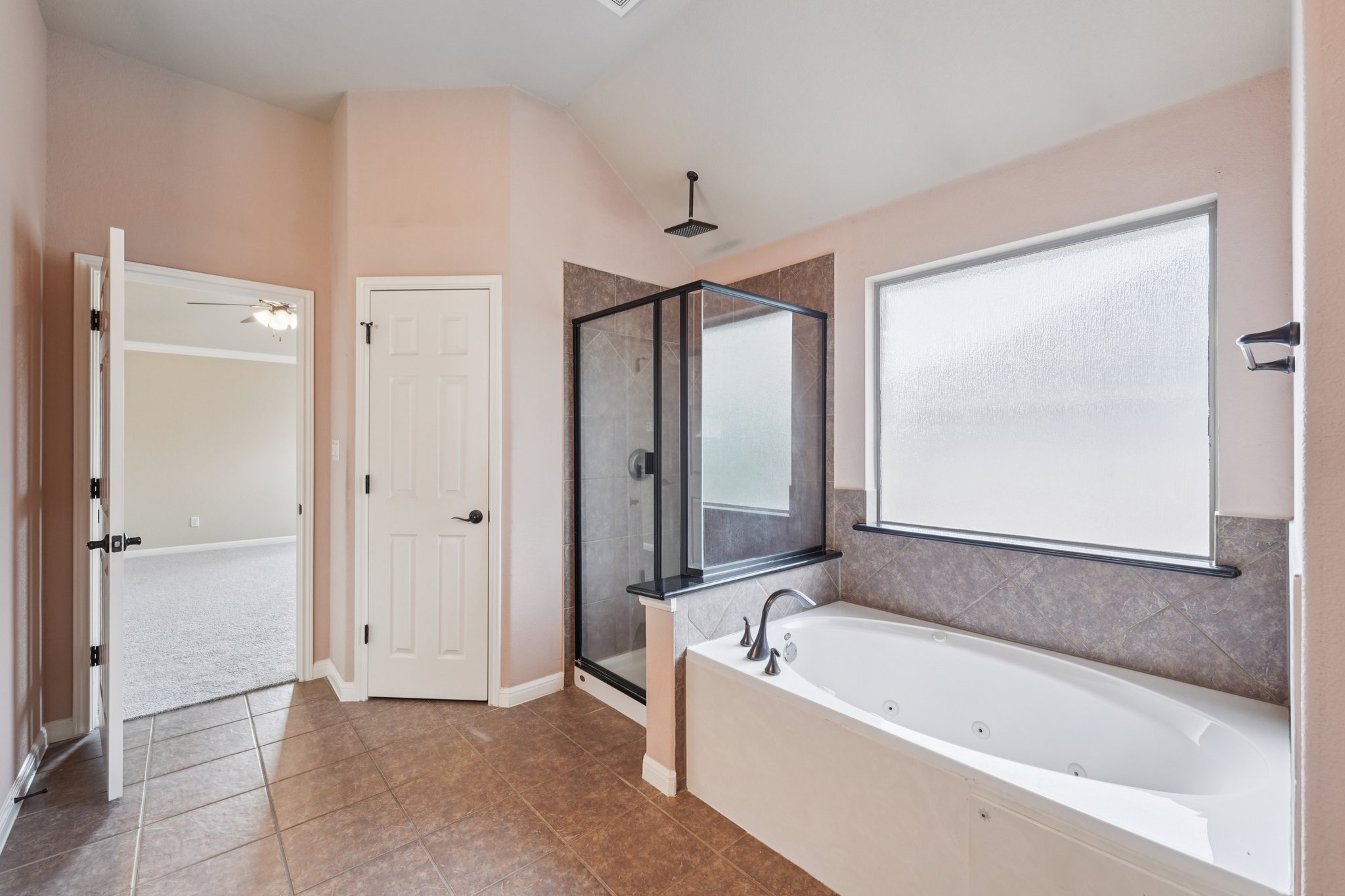 20913 Windmill Ridge Street Pflugerville, TX 78660 - Photo 33 of 39