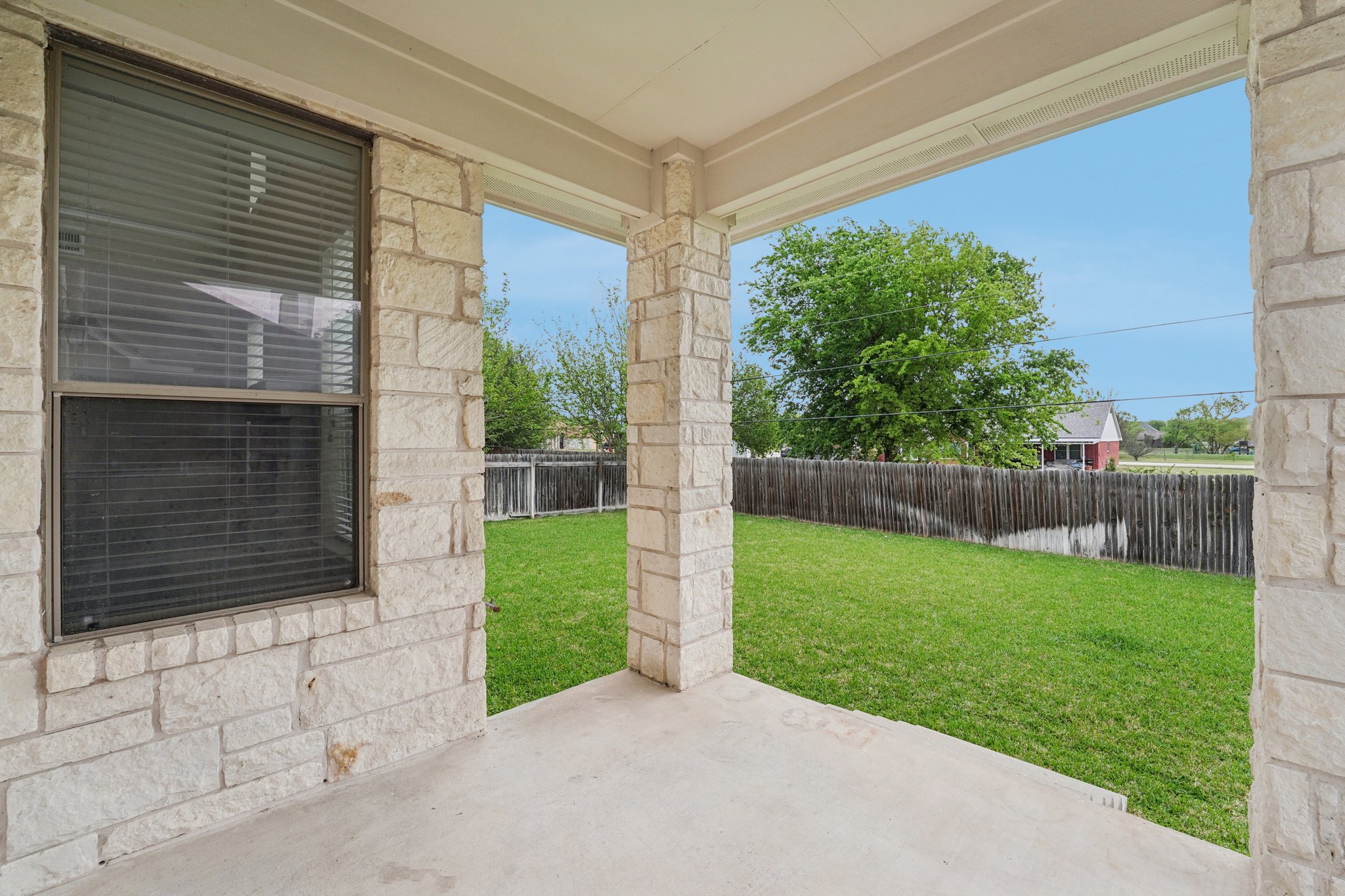 20913 Windmill Ridge Street Pflugerville, TX 78660 - Photo 34 of 39