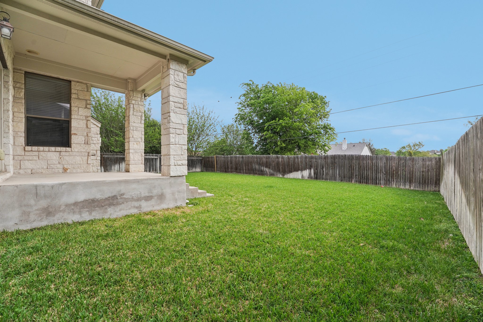 20913 Windmill Ridge Street Pflugerville, TX 78660 - Photo 35 of 39