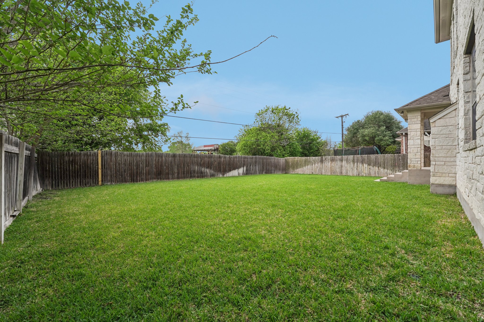20913 Windmill Ridge Street Pflugerville, TX 78660 - Photo 38 of 39
