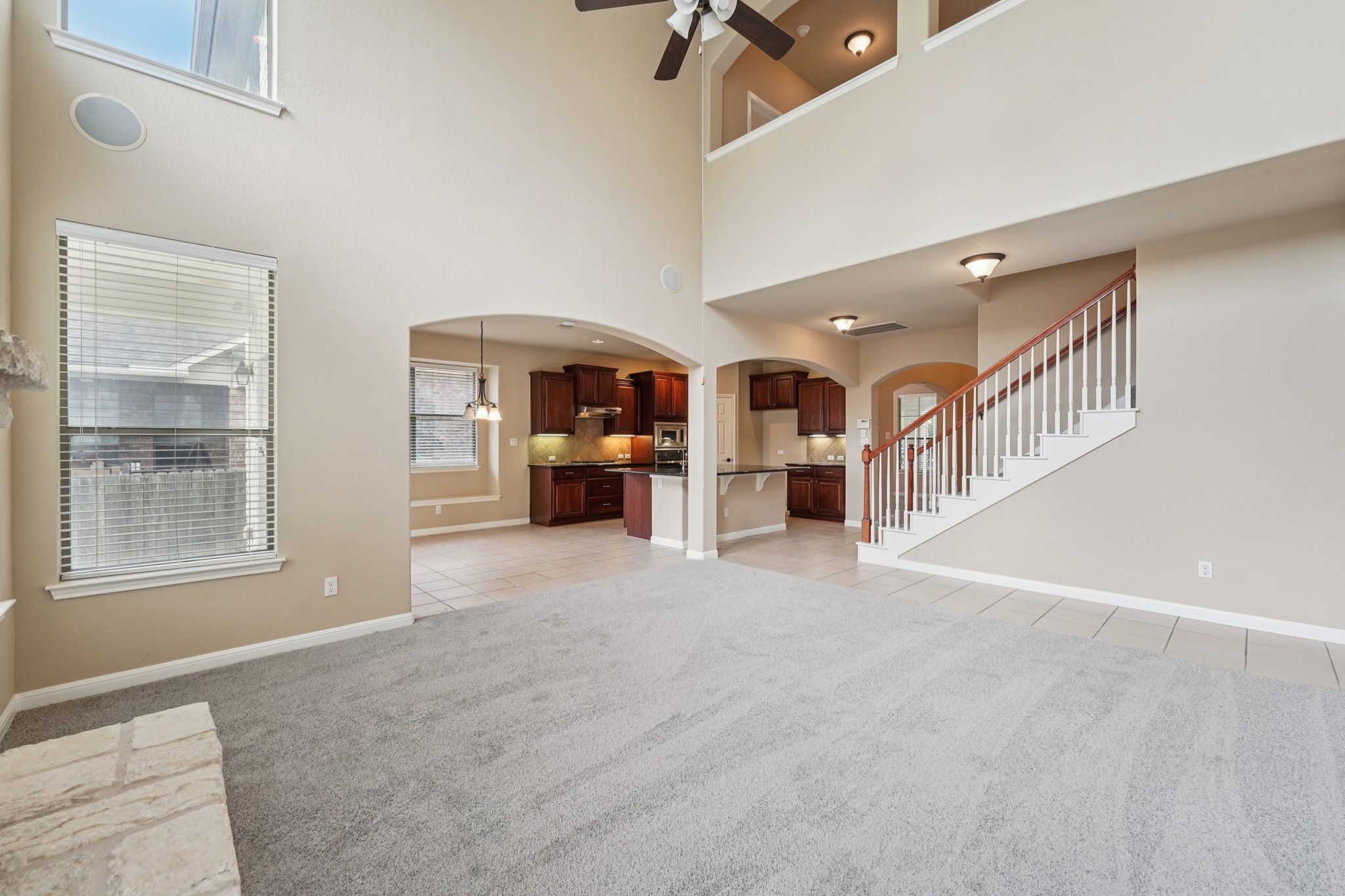 20913 Windmill Ridge Street Pflugerville, TX 78660 - Photo 5 of 39