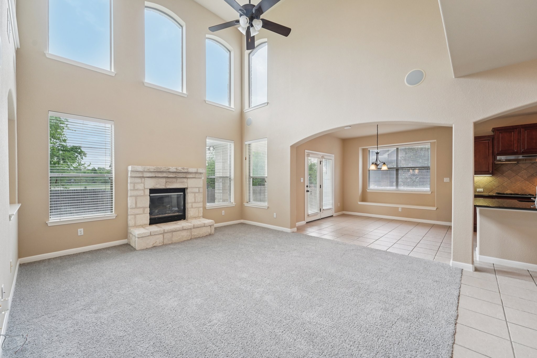 20913 Windmill Ridge Street Pflugerville, TX 78660 - Photo 6 of 39