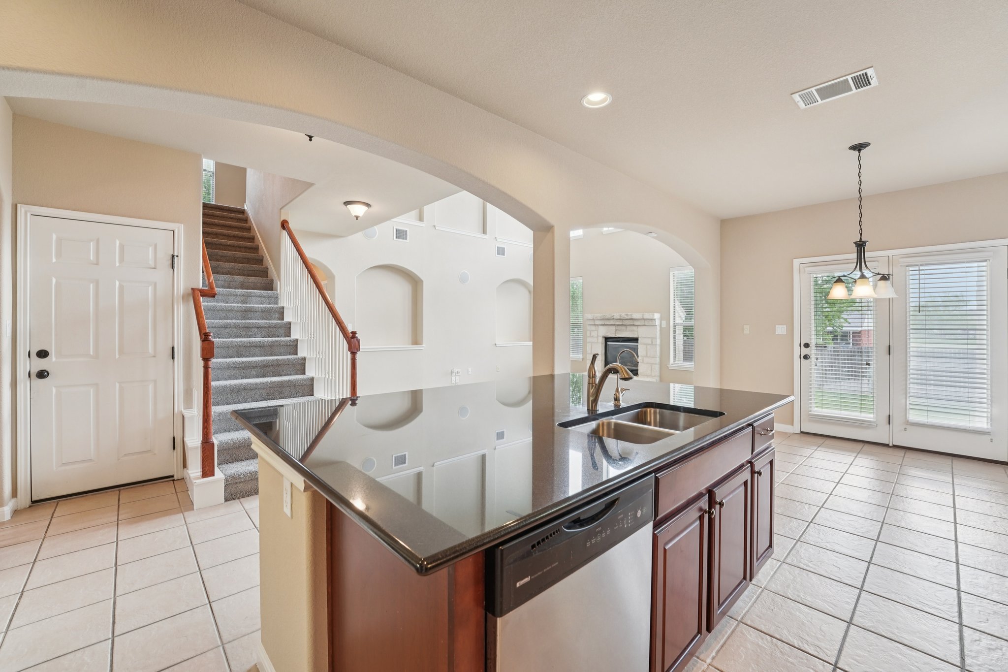 20913 Windmill Ridge Street Pflugerville, TX 78660 - Photo 8 of 39