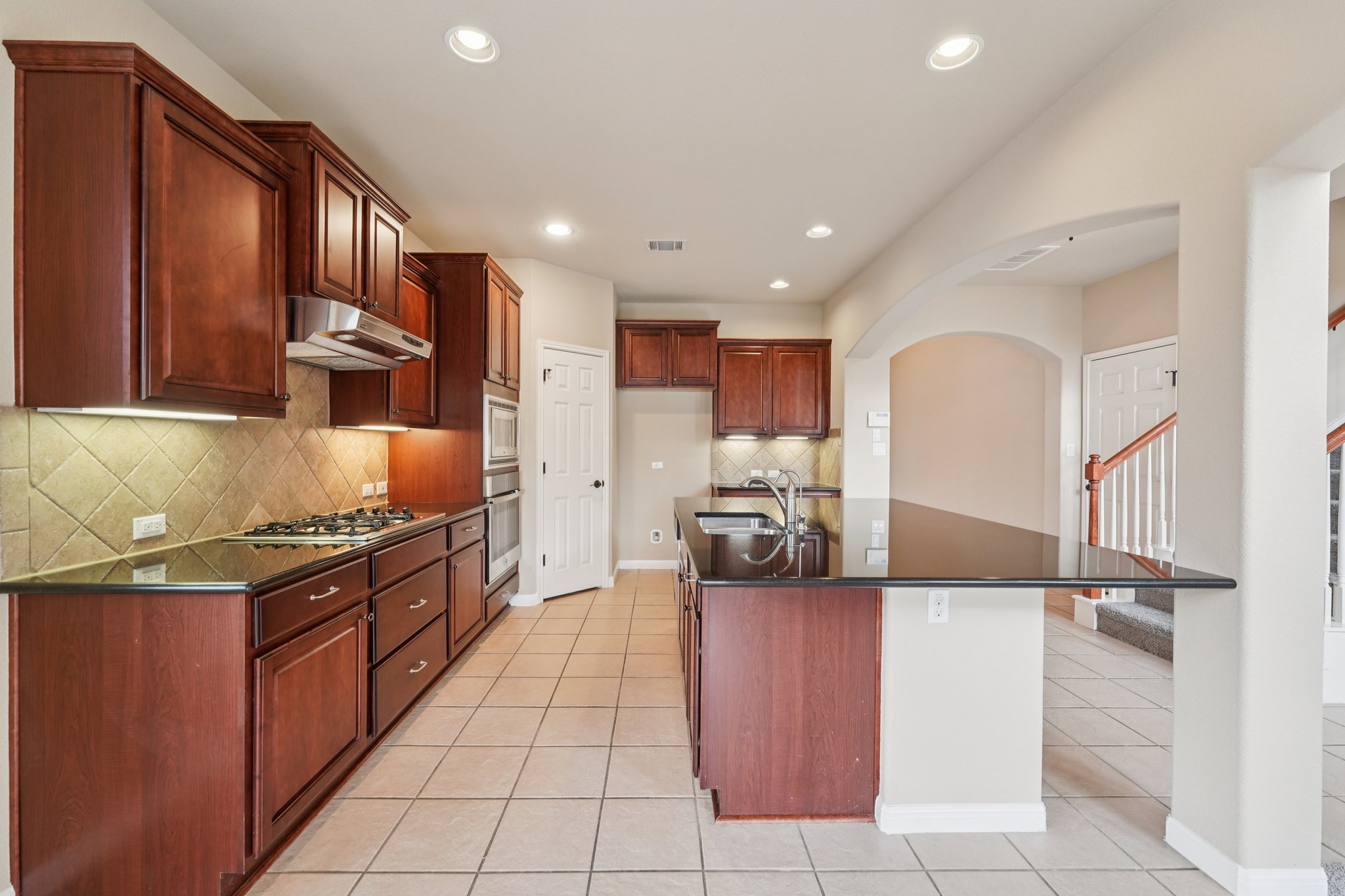 20913 Windmill Ridge Street Pflugerville, TX 78660 - Photo 9 of 39