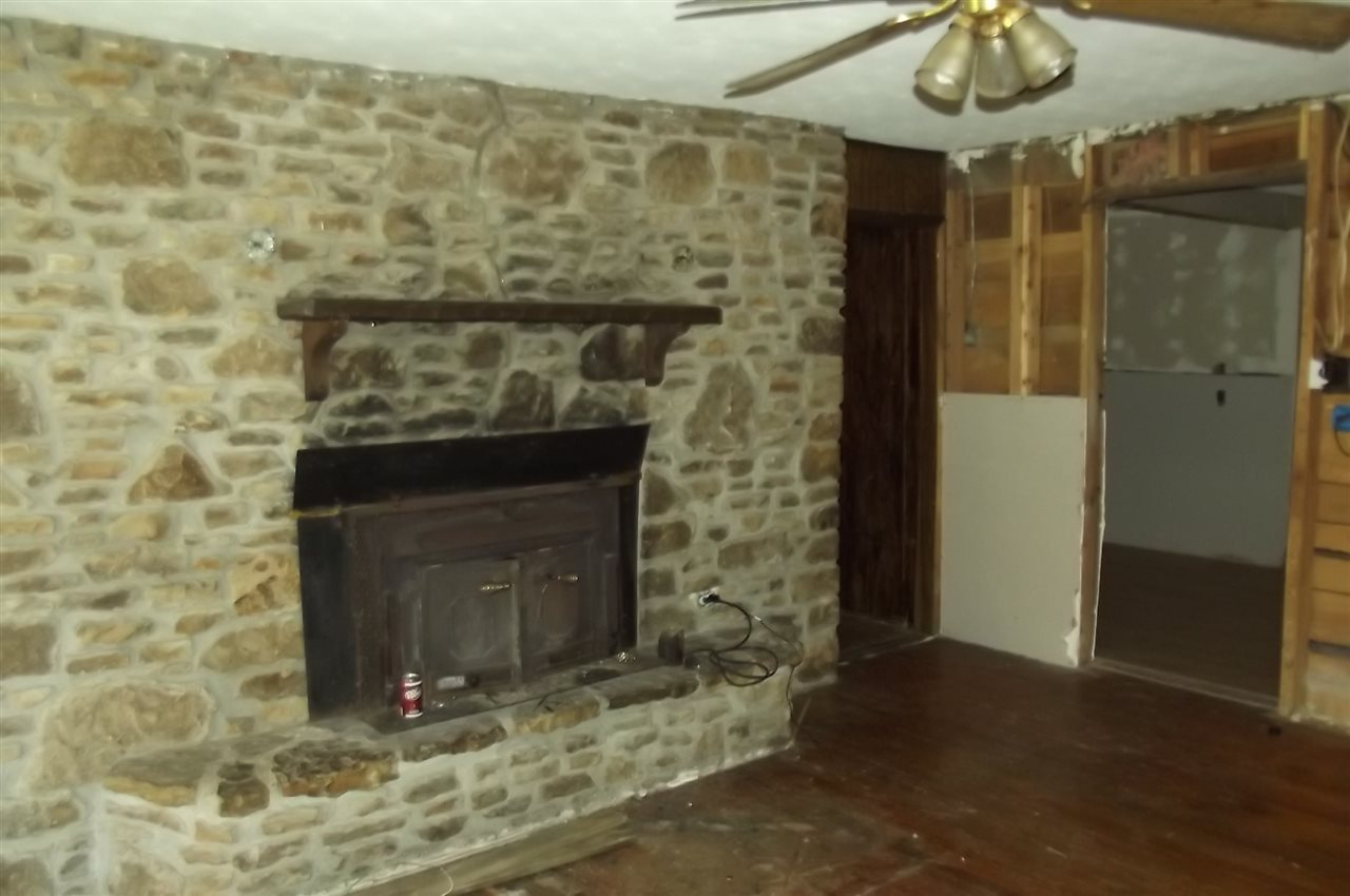 6710 West Stogsdill Road Bloomington, IN 47404 - Photo 5 of 10