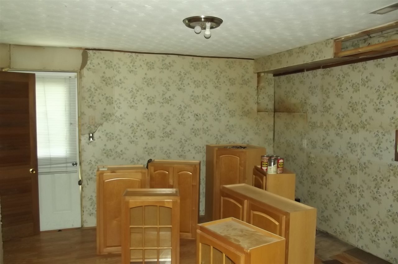 6710 West Stogsdill Road Bloomington, IN 47404 - Photo 6 of 10