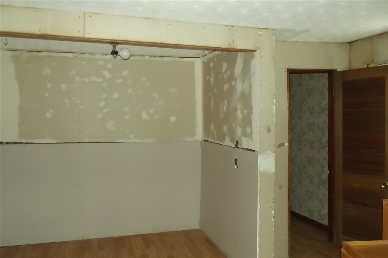 6710 West Stogsdill Road Bloomington, IN 47404 - Photo 7 of 10