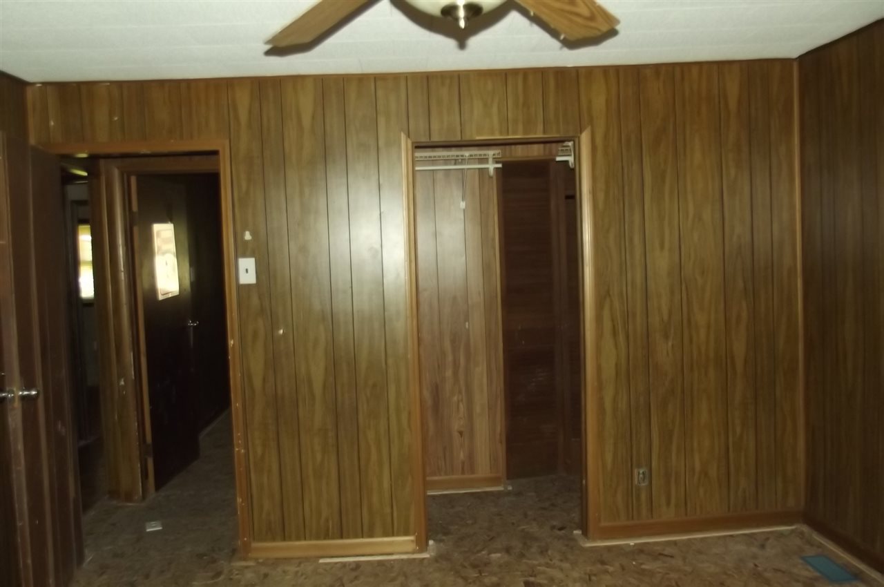 6710 West Stogsdill Road Bloomington, IN 47404 - Photo 9 of 10