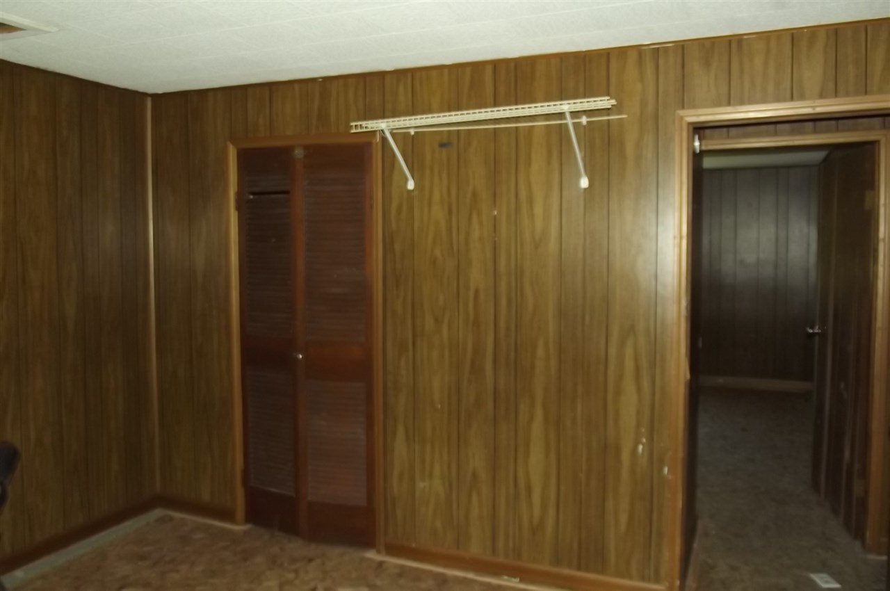 6710 West Stogsdill Road Bloomington, IN 47404 - Photo 10 of 10