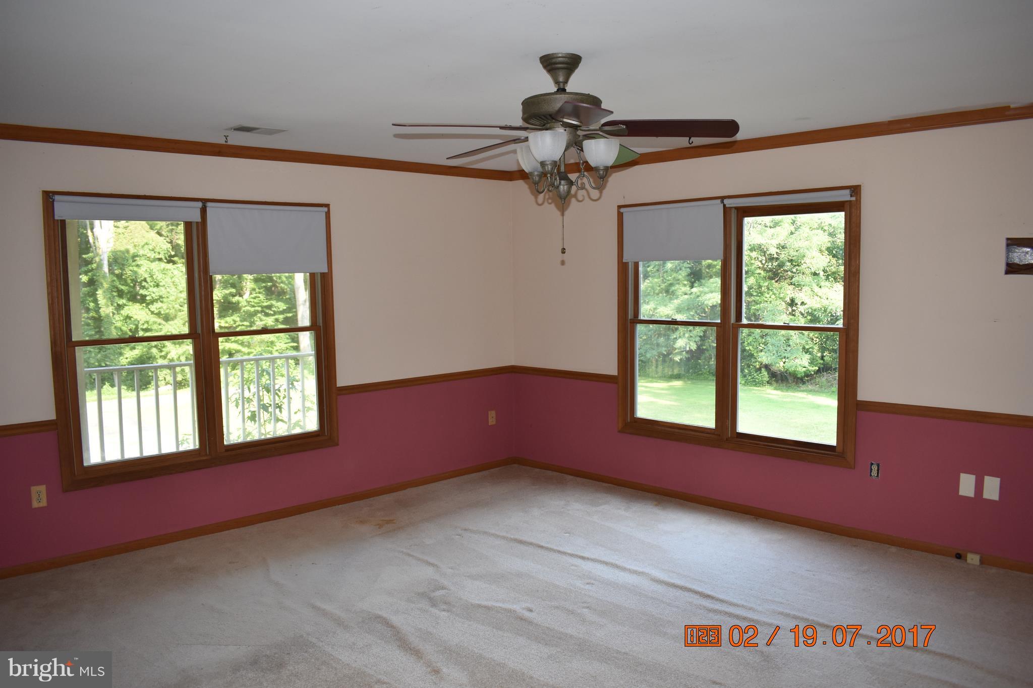7640 Simms Landing Road Port Tobacco, MD 20677 - Photo 6 of 8 Interior (General)