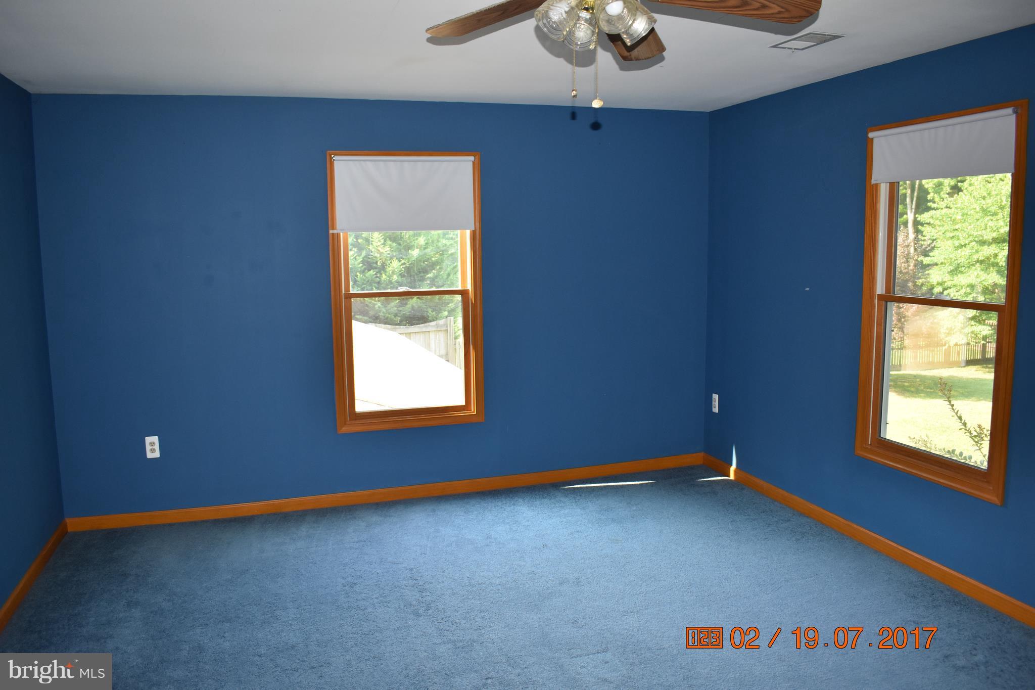 7640 Simms Landing Road Port Tobacco, MD 20677 - Photo 7 of 8 Bedroom