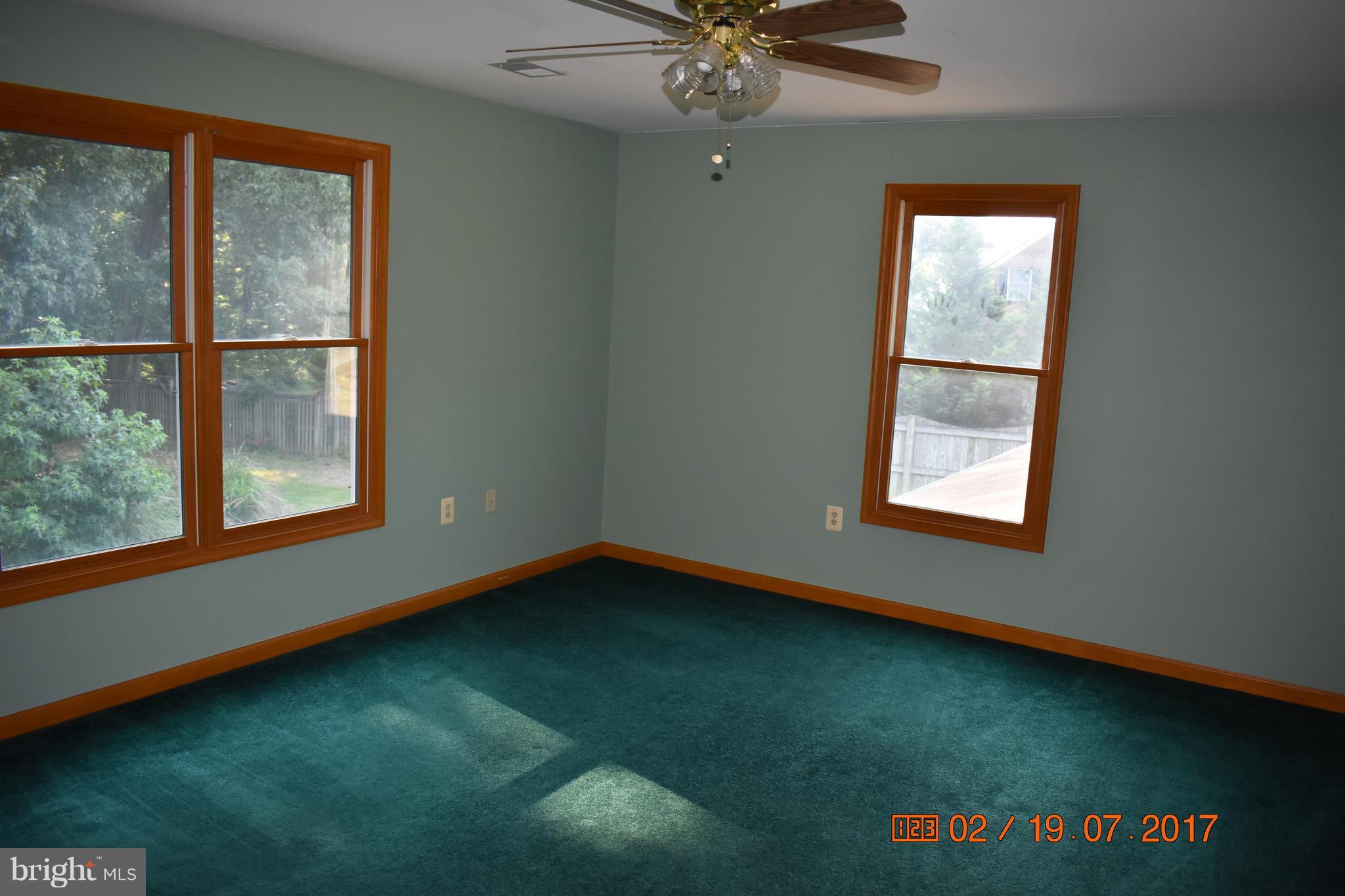 7640 Simms Landing Road Port Tobacco, MD 20677 - Photo 8 of 8 Bedroom