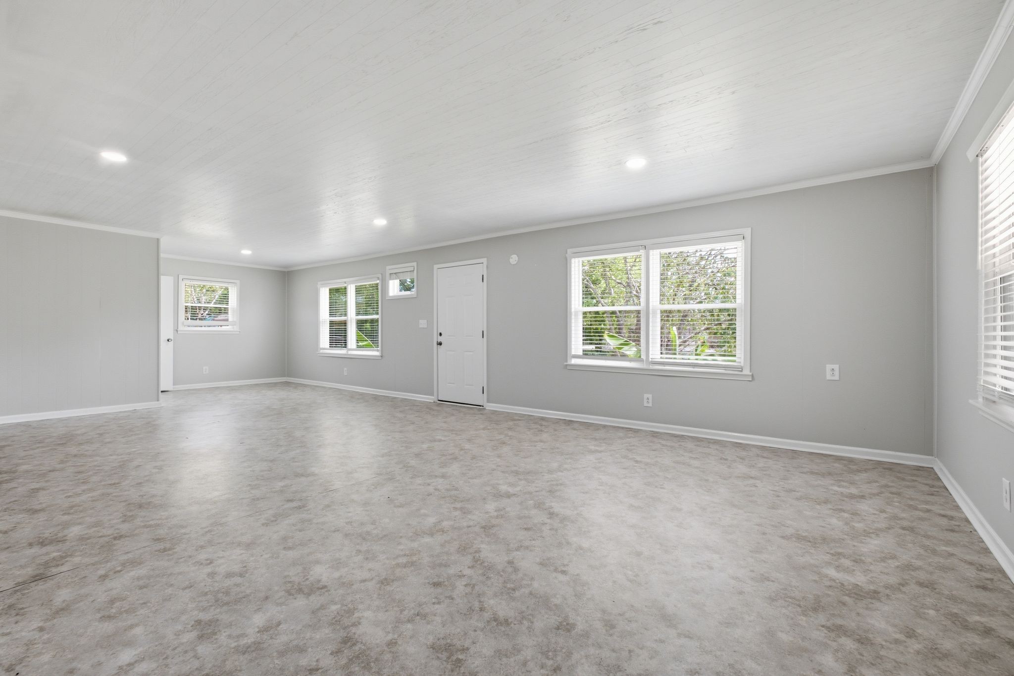 424 Sam Houston Drive Lebanon, TN 37087 - Photo 20 of 31