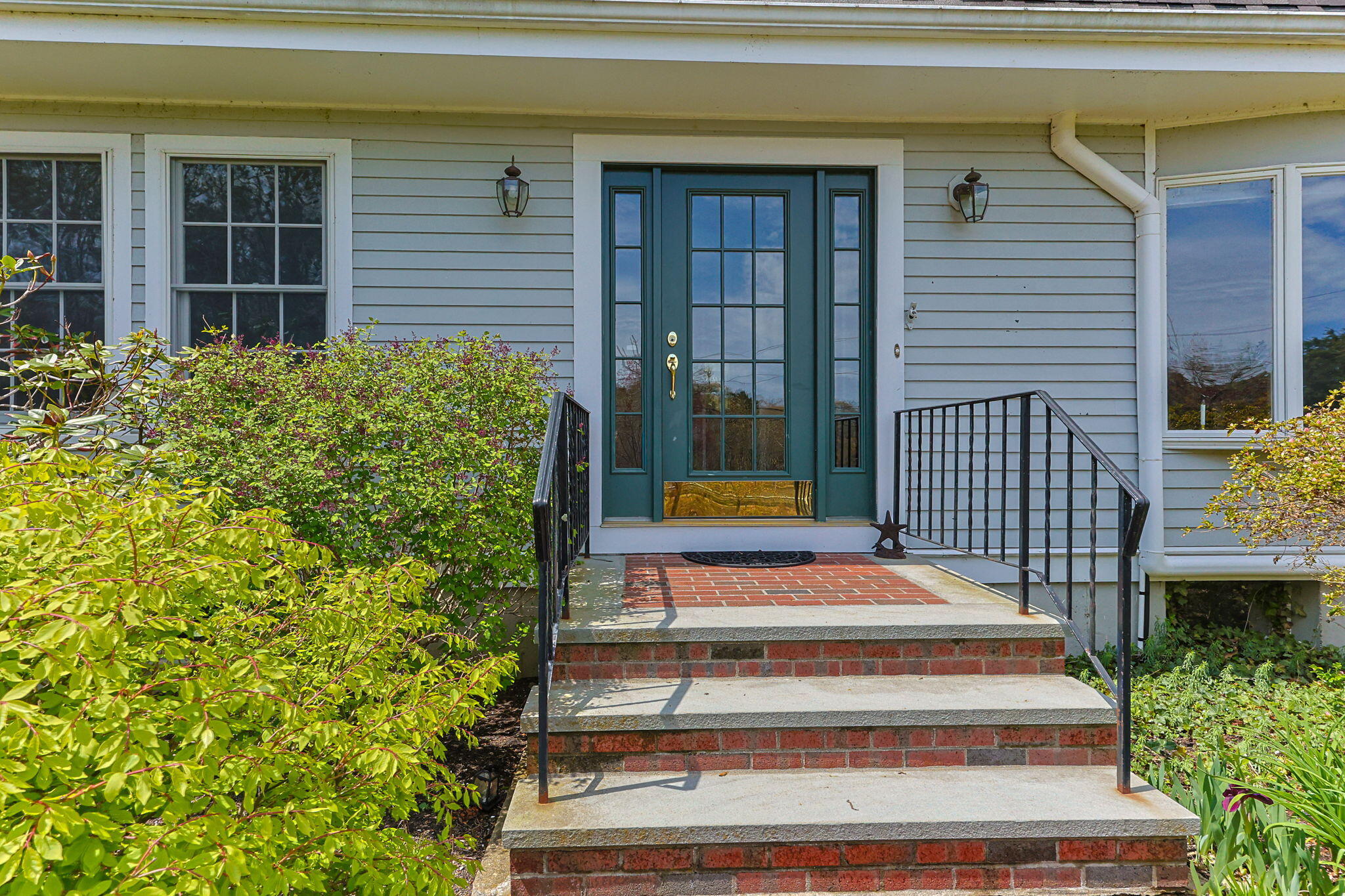 1120 Shore Road Pocasset, MA 02559 - Photo 17 of 93 10-web-or-mls-1120-shore-rd