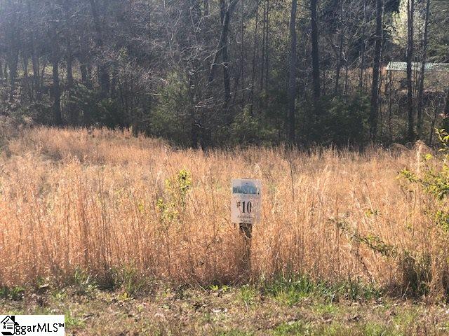 38 Setting Sun Lane Travelers Rest, SC 29690 - Photo 2 of 3