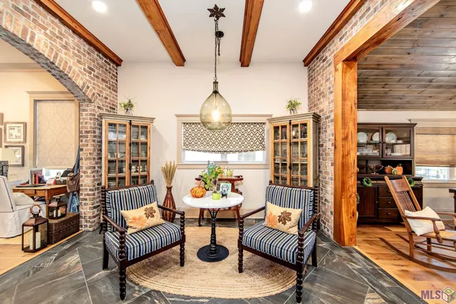 $296,800 | 616 Grove Street, Unit 1, Morgan City, LA 70380