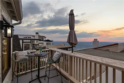 $1,850,000 | 1001 Buena Vista, Unit 6, San Clemente, CA 92672