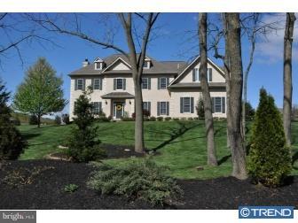100 Sawmill Road Landenberg, PA 19350 - Photo 1 of 12