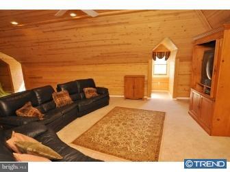 100 Sawmill Road Landenberg, PA 19350 - Photo 11 of 12