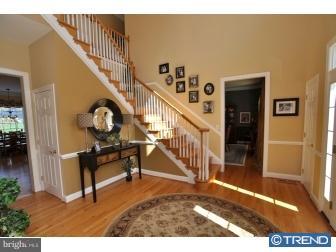 100 Sawmill Road Landenberg, PA 19350 - Photo 12 of 12