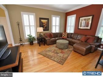 100 Sawmill Road Landenberg, PA 19350 - Photo 3 of 12