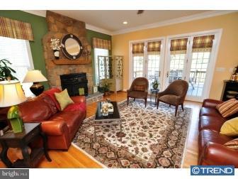 100 Sawmill Road Landenberg, PA 19350 - Photo 4 of 12
