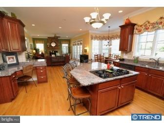 100 Sawmill Road Landenberg, PA 19350 - Photo 6 of 12
