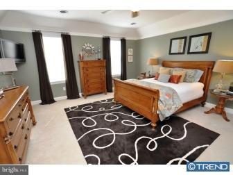 100 Sawmill Road Landenberg, PA 19350 - Photo 8 of 12